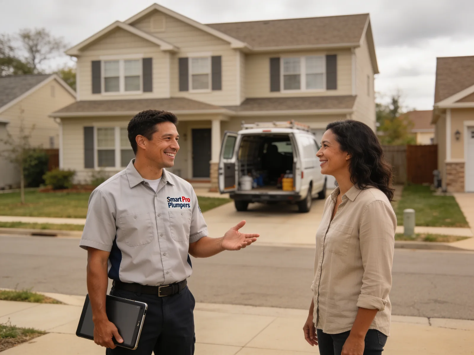 Water Heater Repair River Pines, CA FAQs